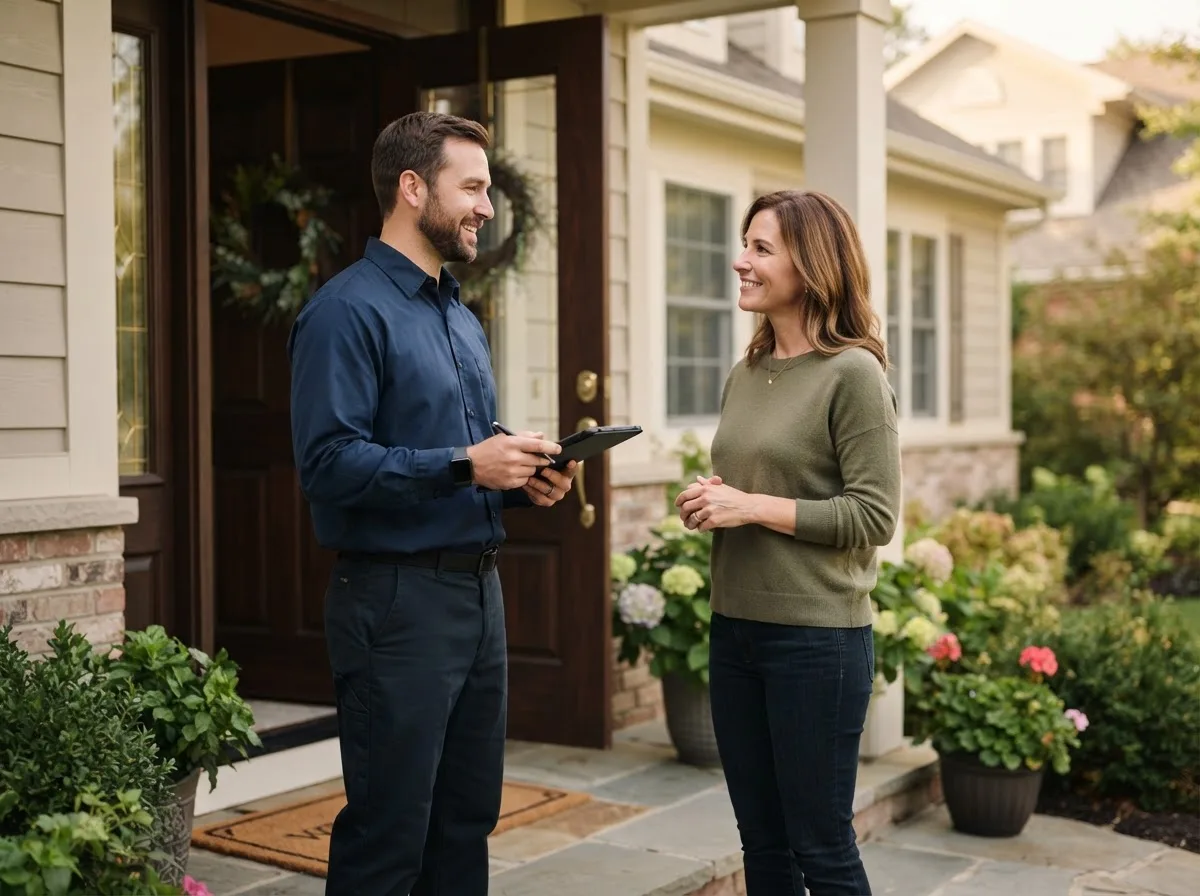 Water damage restoration FAQs for Dunbridge, OH